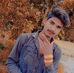 Jag Ram - Facebook