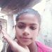 Jag Ram - Facebook