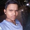 jag Ram - @user5948149 - TikTok