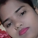 Jag Ram - @jagr43331 - Instagram
