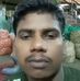 Jag Ram - Facebook