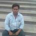 Jag Ram Chauhan - Facebook