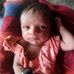 Jag Ram Verma - Facebook