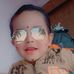Jag Shri Ram - Facebook