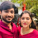 Jaganathan Ram - @jaganathan_ram_ - Instagram