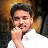 jaganram - @yuvarajyuvaraj61 - TikTok