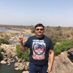 Jagdish Kaliraman - @jagdishkaliraman - Instagram