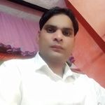 Jagjivan Ram - @jagjivanram95 - Instagram