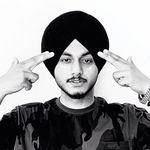 Jagmeet.Ramgarhia - @jagmeet.ramgarhia13 - Instagram