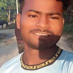 Jagram Chauhan - @rangbaaz_jagram_ - Instagram