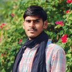 Jagram Dhorala - @jagram_dhorala_17 - Instagram