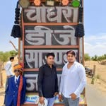 Jagram Dukiya Suwadiya - @jagramsuwadiya - Instagram