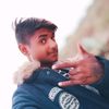 Jagram Jagram659 - @jagramjagram659 - TikTok