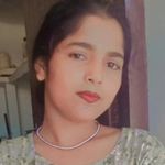Jagram Jagram - @jagram7362 - Instagram
