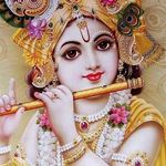 Jagram Kushwah - @jagram.kushwah.140 - Instagram