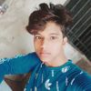 Jagram Kuswah - @jagramkuswaha - TikTok