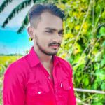 Jagram Maurya - @jagrammaurya01jan - Instagram