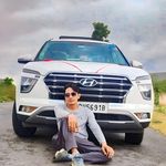 Jagram Meena - @m.jagram - Instagram
