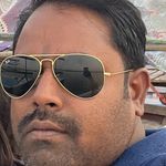 Jagram Mourya - @jagram.mourya - Instagram