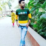 Jagram Nishad - @jagram5179 - Instagram