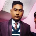 Jagram Signh - @jagramsingh98 - Instagram