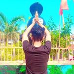 Jagram singh - @jagram_143 - Instagram