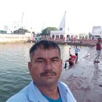 Jagram Singh - @jagramsorout7 - Instagram