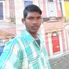 JAGRAM - @user7206445769548 - TikTok