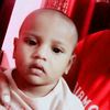 jagram - @user78481227 - TikTok