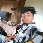 Jayram Aadiwashi - @jagram2479 - Instagram