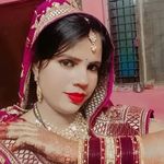 Laxmi Jagram - @laxmi.jagram - Instagram