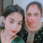 Neha Varma - @jagramverma421 - Instagram