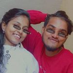 💥RAMYA JAGADISH YADAV💥 - @ramya_jagadish_yadav - Instagram