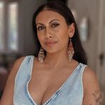Reena Jagram - @reena.jagram - Instagram