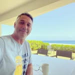 Jag Williams - @jag.williams - Instagram