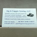 Jag Williams - @jagwilliams2 - Instagram