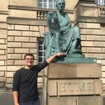 Jag Williams - @jagwilliams - Instagram