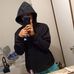 Jager Williams - Facebook
