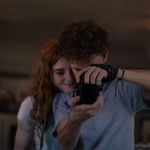 Jagger Williams - @jagwilliamss - Instagram
