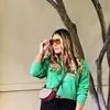 Jade Burns - @jadekburns - TikTok