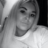 Jade Burns - @jadeburns3 - TikTok
