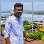 Jagadeesh._.gowda - @jagadeesh._.gowda - Instagram