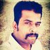 Jagadeesh Gowda - Facebook