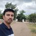 Jagadeesh Gowda - Facebook