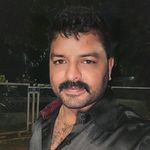 Jagadeesh Gowda - @jagadeesh_gowda_25 - Instagram