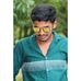 Jagadeesh Gowda - Facebook