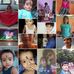 Jagadeesh Gowda - Facebook