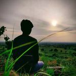 Jagadeesh GOWDA - @jagadeeshgowdru78 - Instagram
