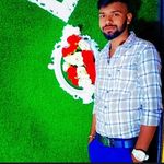 Jagadeesh Gowda - @jagadeesh_._gowda - Instagram