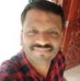 Jagadeesh Gowda - Facebook